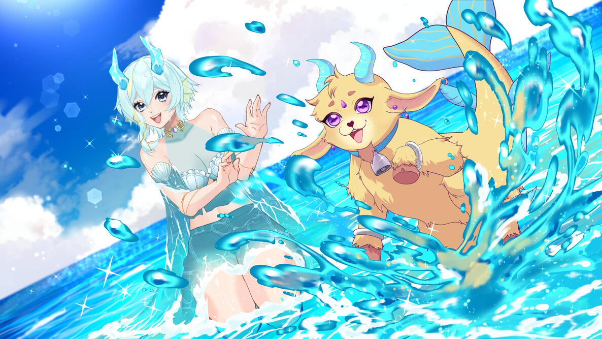 @Woona_tuna
